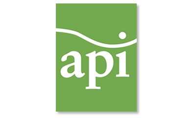 API - Restauration