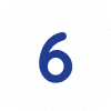 Numéro 6